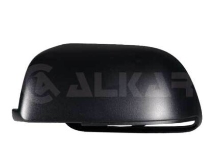 Корпус дзеркала alkar 6343110