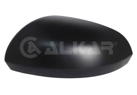 Alkar 6343195