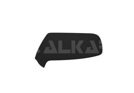 Корпус дзеркала alkar 6343858