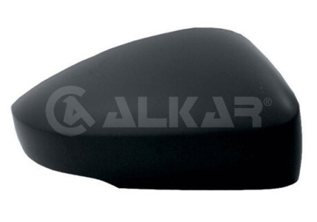 Корпус дзеркала alkar 6344123