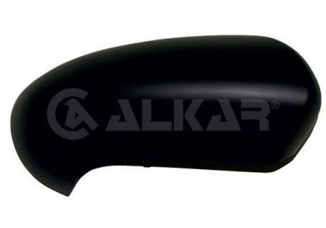 Корпус дзеркала alkar 6344567