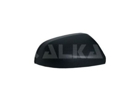 Alkar 6344711