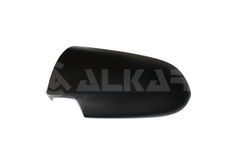 Корпус дзеркала alkar 6345440