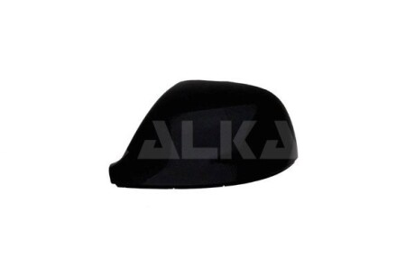 Корпус дзеркала alkar 6347912