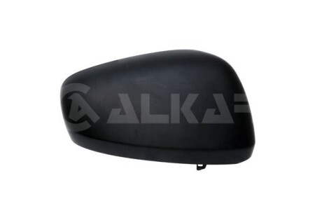 Alkar 6350330