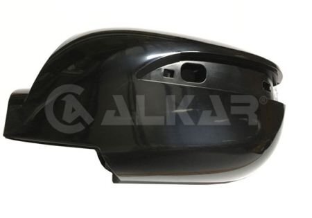 Кришка дзеркала alkar 6351584