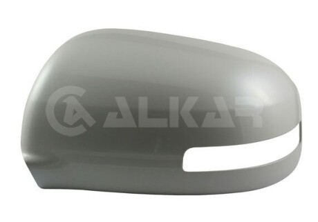 Корпус дзеркала alkar 6361859