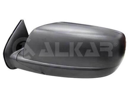 Alkar 9027404