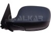 Alkar 9041885 (фото 1)