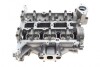 Головка блоку циліндрів Ford 1.0 EcoBoost 12- amc 910045 (фото 4)