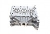 Головка блоку циліндрів Ford 1.0 EcoBoost 12- amc 910045 (фото 10)