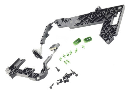 Комплект до АКПП and 3M398003