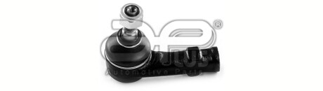 Наконечник рулевой передний левый SEAT IBIZA, CORDOBA, VW GOLF, JETTA, POLO, PASSAT, CADDY, CHERY AMULET APPLUS aplus 11226AP