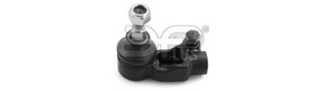 Наконечник рулевой передний левый Opel Astra / Saab 900, 9-3 (91-02) APPLUS aplus 11237AP