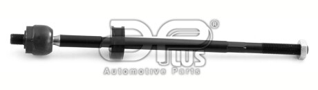 Тяга рулевая Seat Ibiza (93-), Toledo (91-)/VW Golf, Jetta (84-) APPLUS aplus 11247AP