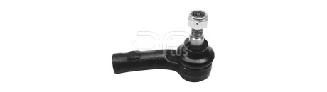 Наконечник рулевой правый VW T4 (90-03) APPLUS aplus 11303AP