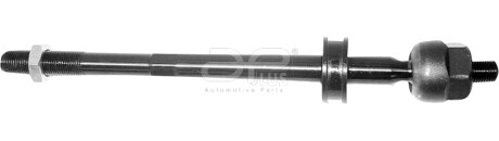 Тяга рулевая VW T4 (90-03) APPLUS aplus 11340AP