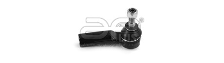 Наконечник рулевой правый Seat Ibiza (03-) / Skoda Fabia (99-) / VW Polo (03-) APPLUS aplus 11354AP