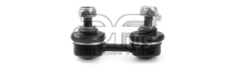 Стойка стабилизатора передняя Toyota Camry, Corolla (92-), Avalon (95-), RAV 4 (94-)/Lexus ES (89-) APPLUS aplus 11373AP