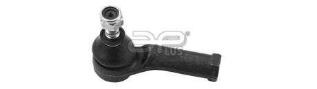 Наконечник рулевой правый Audi A2 (00-) / VW Polo (94-) APPLUS aplus 11382AP