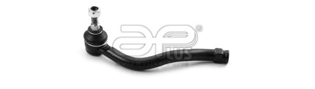 Наконечник рулевой передний левый VW Sharan (95-) / Seat Alhambra (96-) / Ford Galaxy (95-) APPLUS aplus 11390AP