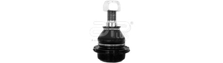 Опора шаровая передняя нижняя Citroen C5 (01-) / Peugeot 405 (97-), 406 (00-), 605 (89-), 607 (00-) APPLUS aplus 11479AP