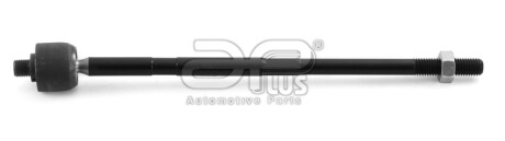 Тяга рулевая Ford Focus (99-), Connect (02-) APPLUS aplus 11736AP