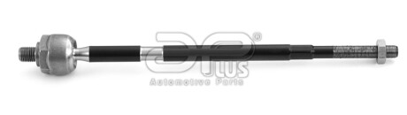 Тяга рулевая Skoda Felicia (94-)/VW Caddy (96-) APPLUS aplus 11764AP