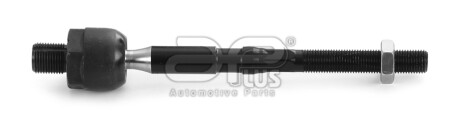 Тяга рулевая BMW 3 (E46) (98-), Z4 (E85) (03-) APPLUS aplus 11841AP