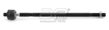 Тяга рулевая Mercedes Sprinter 901, 902, 903, 904 (95-)/VW LT II (96-) APPLUS aplus 11848AP