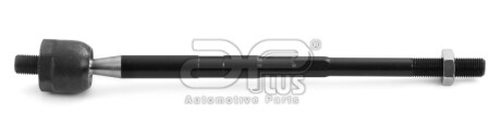 Тяга рулевая Seat Ibiza (02-)/Skoda Fabia (99-)/VW Polo (01-) APPLUS aplus 12124AP