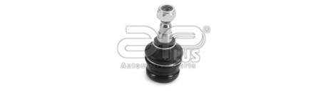 Опора кульова передня нижня Subaru Legacy (89-), Impreza (92-), Legacy (89-), Forester (97-) APPLUS aplus 12533AP