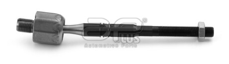 Тяга рулевая BMW X5 (E53) (99-) APPLUS aplus 12589AP