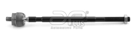 Тяга рулевая Citroen C2 (03-), C3 (02-)/Peugeot 1007 (05-) APPLUS aplus 12919AP