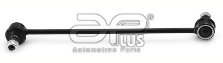 Стойка стабилизатора передняя Toyota Corolla (01-), RAV 4 (00-), Celica (99-), Matrix (03-) APPLUS aplus 12925AP