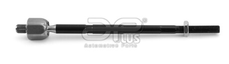 Тяга рулевая Audi A3 (98-)/Seat Leon (99-)/Skoda Octavia (96-)/VW Golf, Jetta (98-) APPLUS aplus 12930AP