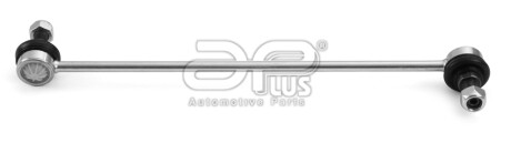 Стойка стабилизатора передняя Opel Vectra (02-)/Saab 9-3 (02-)/Fiat Croma (05-) APPLUS aplus 13085AP