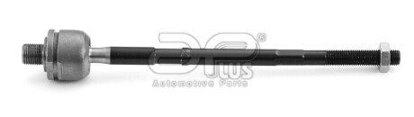 Рулевая тяга CHERY QQ (03-)/CHEVROLET SPARK (05-) APPLUS aplus 13175AP