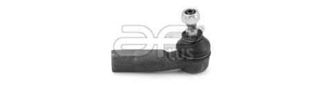 Наконечник рулевой правый Audi A3, Q3 / Skoda Octavia, Kodiaq, Karoq,Yeti / VW Golf, Jetta, Passat (03-) APPLUS aplus 13358AP