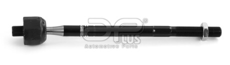 Тяга рулевая VW TAOS (CL1, CP1, CQ1) (10/20-) APPLUS aplus 13685AP