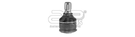 Опора шаровая передняя нижняя Mazda 3, 5 (03-), MPV II (99-) APPLUS aplus 13703AP