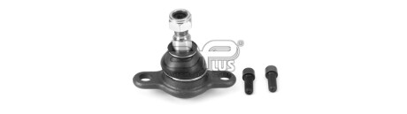 Опора шаровая передняя нижняя VW T5 (03-) APPLUS aplus 13727AP