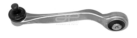 Рычаг подвески передний левый Audi A6 (04-), A8 (02-) / VW Phaeton (02-) APPLUS aplus 13814AP