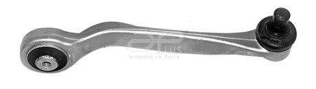 Рычаг подвески передний правый Audi A6 (04-), A8 (02-) / VW Phaeton (02-) APPLUS aplus 13820AP