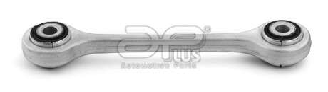 Стойка стабилизатора передняя Audi Q7 (06-)/Porsche Cayenne (03-)/VW Touareg (02-) APPLUS aplus 14208AP