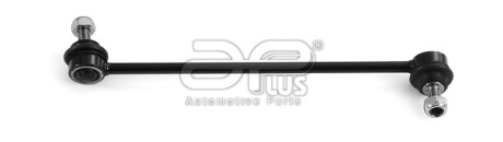 Стойка стабилизатора передняя Jeep Compass (MK49) (06-) APPLUS aplus 14212AP