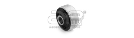 Сайлентблок рычага передний нижний Seat Ibiza, Toledo (91-)/ VW Golf, Jetta, Passat (91-), Caddy (95-) APPLUS aplus 14302AP (фото 1)