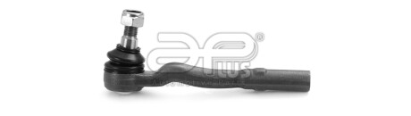 Наконечник рулевой левый MERCEDES-BENZ E-CLASS(VF211) 03-09 APPLUS aplus 15228AP