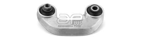 Стойка стабилизатора передняя нижняя Audi A4 (04-)/Seat Exeo (08-) APPLUS aplus 15234AP