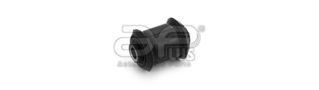 Сайлентблок рычага передний нижний Opel Astra, Zafira (99-), Vectra (02-)/Saab 9-3 (02-) APPLUS aplus 15557AP